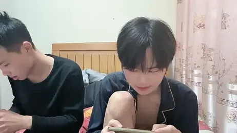 junnan001 stripchat stream image, 01.01.2026 09:00