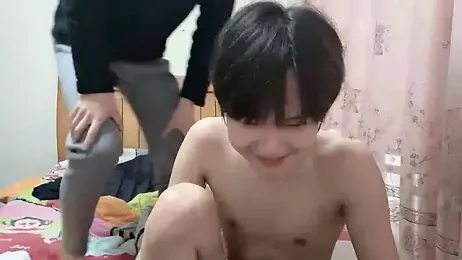 junnan001 stripchat stream image, 01.01.2026 09:00