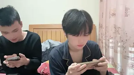 junnan001 stripchat stream image, 01.01.2026 09:00