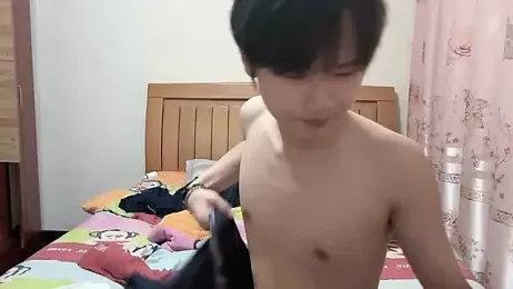 junnan001 stripchat stream image, 01.01.2026 09:00