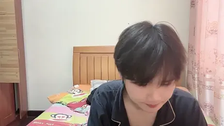 junnan001 stripchat stream image, 01.01.2026 09:00