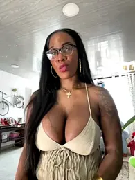 Bustykeyla stripchat stream image, 01.01.2026 13:30