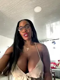 Bustykeyla stripchat stream image, 01.01.2026 13:30
