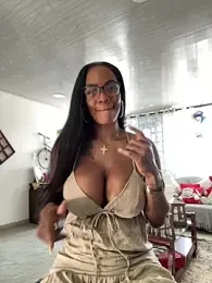 Bustykeyla stripchat stream image, 01.01.2026 13:30