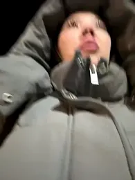 Asian_Asami stripchat stream image