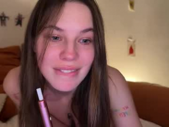 di_n_alex chaturbate stream image