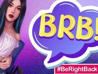 bonnie-sofif camsoda stream image