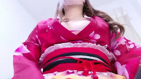 MAIKA_pyon stripchat stream image