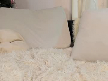 mintlackey chaturbate stream image