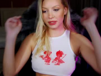 killer__tits chaturbate stream image