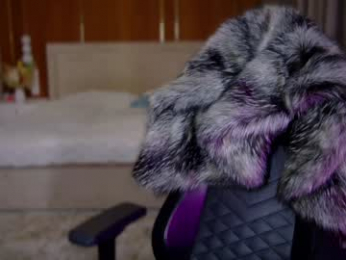 killer__tits chaturbate stream image