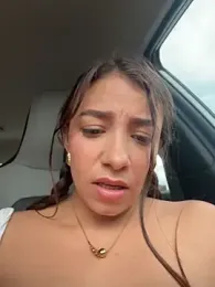 Hall_16 stripchat stream image