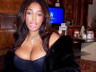 naommiscott camsoda stream image