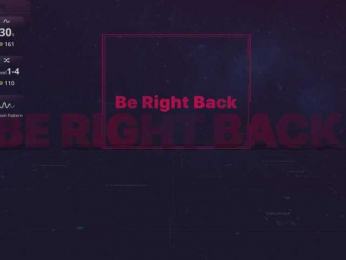 HoneyCherry bongacams stream image