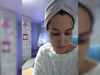 Marina4Love bongacams stream image, 02.01.2026 00:30