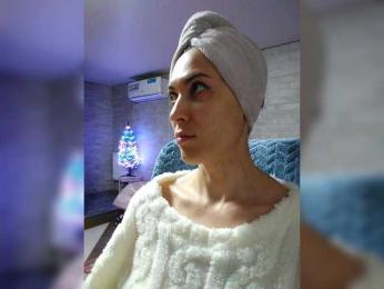 Marina4Love bongacams stream image, 02.01.2026 00:30