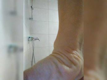 Marina4Love bongacams stream image, 02.01.2026 00:30