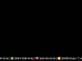 manussa69 chaturbate stream image, 02.01.2026 00:50