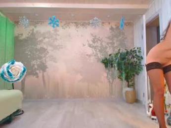 sunshine13_ chaturbate stream image, 02.01.2026 00:20
