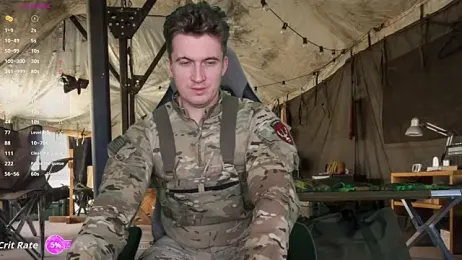 hornystripman97 stripchat stream image