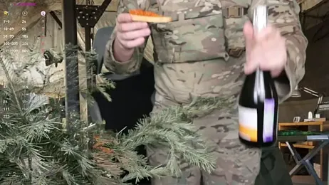 hornystripman97 stripchat stream image