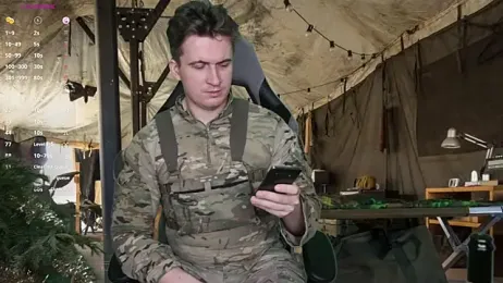 hornystripman97 stripchat stream image