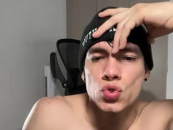 mr_freed chaturbate stream image