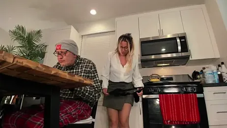 realtoxxxxmaria stripchat stream image