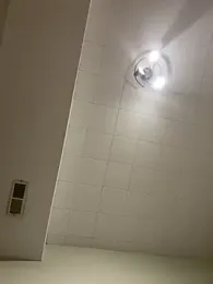 jungcock3210 stripchat stream image