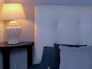 victoria-rouse camsoda stream image