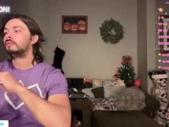 greenxxxqueen chaturbate stream image