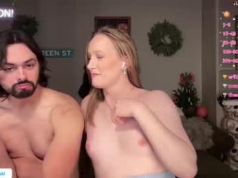 greenxxxqueen chaturbate stream image