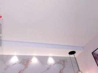 steffanybeckk camsoda stream image, 02.01.2026 03:00
