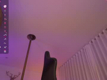 lau__1 chaturbate stream image