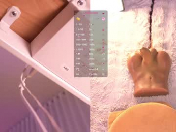 lau__1 chaturbate stream image