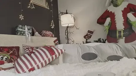 __Miray__ stripchat stream image