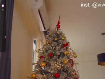 thatgirl___ chaturbate stream image