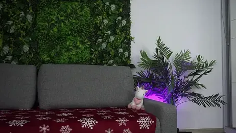 amiraroshen stripchat stream image