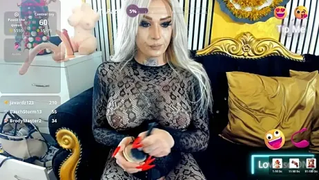 AlenaRios stripchat stream image