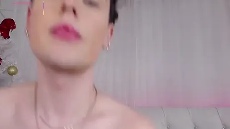 RobbyCharming stripchat stream image