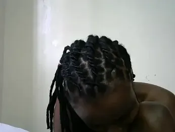 Rasta_tattooed stripchat stream image