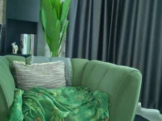 alicexalice camsoda stream image