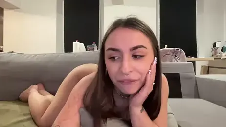 onefire56 stripchat stream image