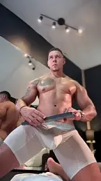 MassimoWalton2 stripchat stream image