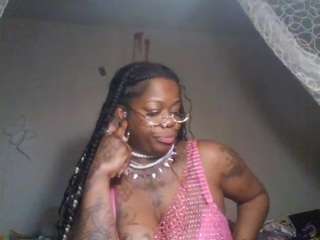 stalliontheesavage camsoda stream image