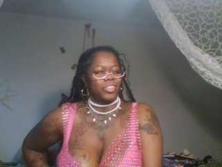 stalliontheesavage camsoda stream image