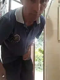 Nacho18hot stripchat stream image