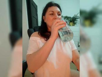 NATASECRET bongacams stream image