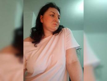 NATASECRET bongacams stream image