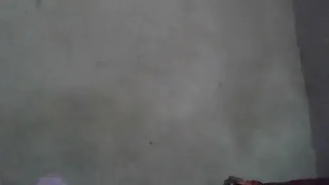 thasmyni stripchat stream image